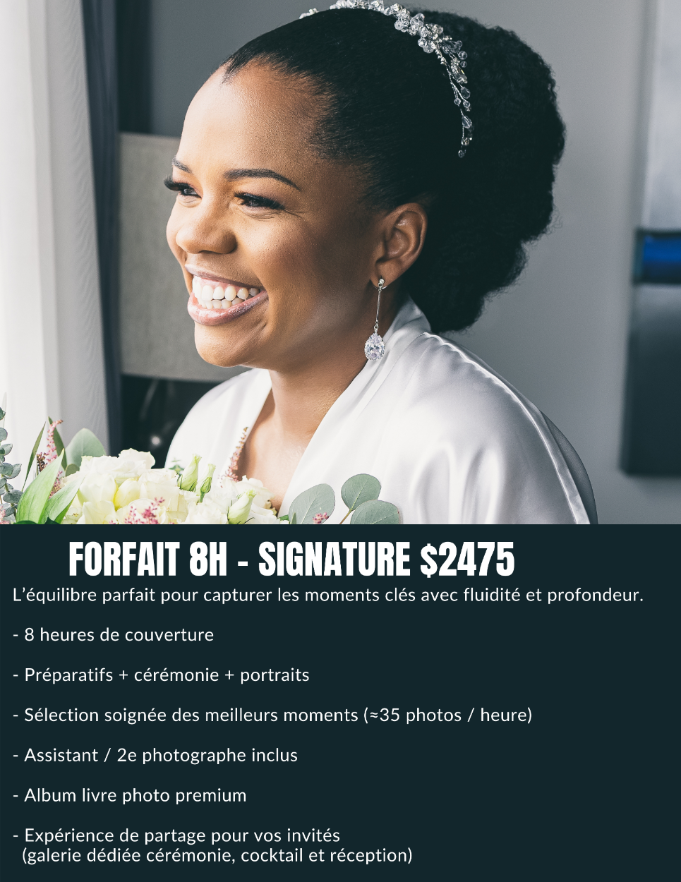 Copie de Copie de Mariage 4h 20260331 225049 0000